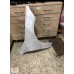 BAŞKAN TİC. MERCEDES A1188810400 CLA W118 KASA SAG ÖN ÇAMURLUK 1188810400 